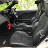 honda s660 2015 quick_quick_DBA-JW5_JW5-1002191 image 5