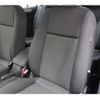 volkswagen golf 2013 -VOLKSWAGEN--VW Golf 1KCBZ--DW108413---VOLKSWAGEN--VW Golf 1KCBZ--DW108413- image 23