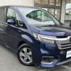 honda stepwagon 2017 -HONDA--Stepwgn 6AA-RP5--RP5-1051116---HONDA--Stepwgn 6AA-RP5--RP5-1051116- image 1