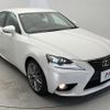 lexus is 2014 CFJ1599352 image 17