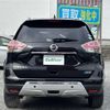 nissan x-trail 2015 -NISSAN--X-Trail DAA-HNT32--HNT32-111039---NISSAN--X-Trail DAA-HNT32--HNT32-111039- image 20