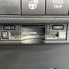 toyota corolla-touring-wagon 2024 -TOYOTA--Corolla Touring 6AA-ZWE219W--ZWE219-0063160---TOYOTA--Corolla Touring 6AA-ZWE219W--ZWE219-0063160- image 6