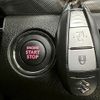 suzuki escudo 2022 -SUZUKI--Escudo 5AA-YEH1S--TSMLYEH1S00A77630---SUZUKI--Escudo 5AA-YEH1S--TSMLYEH1S00A77630- image 16