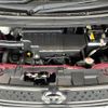 nissan dayz-roox 2018 -NISSAN--DAYZ Roox DBA-B21A--B21A-0403878---NISSAN--DAYZ Roox DBA-B21A--B21A-0403878- image 18