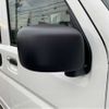 nissan clipper-van 2025 CFJ1804507 image 9