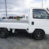 honda acty-truck 1996 4470327ebd173c4de7db07c8bedb9ba7 image 4