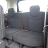 nissan serena 2016 -NISSAN--Serena DBA-FPC26--FPC26-053908---NISSAN--Serena DBA-FPC26--FPC26-053908- image 16