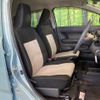 daihatsu mira-e-s 2018 -DAIHATSU--Mira e:s 5BA-LA350S--LA350S-0101491---DAIHATSU--Mira e:s 5BA-LA350S--LA350S-0101491- image 10