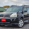 nissan x-trail 2008 M00625 image 9