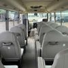 mitsubishi-fuso rosa-bus 2003 CFJ1814263 image 20