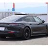 porsche panamera 2021 quick_quick_G2MR_WP0ZZZ97ZML147548 image 6