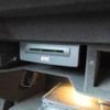 audi a4 2014 -AUDI--Audi A4 DBA-8KCDN--WAUZZZ8K7EA108069---AUDI--Audi A4 DBA-8KCDN--WAUZZZ8K7EA108069- image 27
