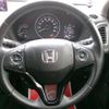 honda vezel 2015 -HONDA--VEZEL DBA-RU2--RU2-1100365---HONDA--VEZEL DBA-RU2--RU2-1100365- image 16