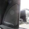 bmw x5 2023 CFJ1629140 image 18