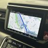 honda stepwagon 2018 CFJ1860179 image 17