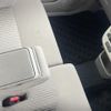 daihatsu move 2015 CFJ1860107 image 12