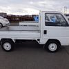 honda acty-truck 1994 CFJ1891059 image 3