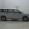 toyota probox-van 2019 -TOYOTA--Probox Van NHP160V-0005064---TOYOTA--Probox Van NHP160V-0005064- image 4