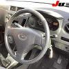 daihatsu mira-van 2014 -DAIHATSU--Mira Van L275V--1027924---DAIHATSU--Mira Van L275V--1027924- image 19