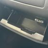 mitsubishi delica-d5 2008 297 image 27