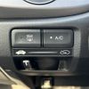 honda fit 2009 -HONDA--Fit DBA-GE6--GE6-1280412---HONDA--Fit DBA-GE6--GE6-1280412- image 6