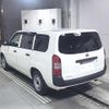 toyota probox-van 2022 -TOYOTA--Probox Van NSP160V-0067283---TOYOTA--Probox Van NSP160V-0067283- image 2