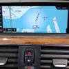 bmw 3-series 2019 CFJ1524410 image 17