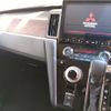 mitsubishi delica-d5 2020 -MITSUBISHI--Delica D5 3DA-CV1W--CV1W-2208874---MITSUBISHI--Delica D5 3DA-CV1W--CV1W-2208874- image 11