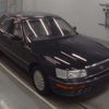 toyota celsior 1990 -TOYOTA--Celsior E-UCF10--UCF10-0039658---TOYOTA--Celsior E-UCF10--UCF10-0039658- image 1