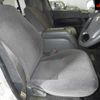 toyota hiace-wagon 2008 -TOYOTA--Hiace Wagon TRH219W-0006936---TOYOTA--Hiace Wagon TRH219W-0006936- image 7