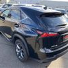 lexus nx 2015 -LEXUS--Lexus NX DAA-AYZ15--AYZ15-1006446---LEXUS--Lexus NX DAA-AYZ15--AYZ15-1006446- image 5