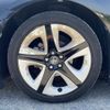 toyota prius 2017 CFJ1615708 image 8