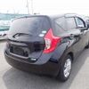 nissan note 2016 23589 image 5