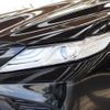 toyota camry 2019 -TOYOTA--Camry DAA-AXVH70--AXVH70-1050170---TOYOTA--Camry DAA-AXVH70--AXVH70-1050170- image 21