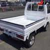 honda acty-truck 1993 -HONDA--Acty Truck HA4-2072323---HONDA--Acty Truck HA4-2072323- image 7