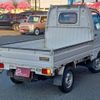 mitsubishi minicab-truck 1992 -MITSUBISHI--Minicab Truck V-U42T--U42T-0118456---MITSUBISHI--Minicab Truck V-U42T--U42T-0118456- image 22