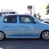 daihatsu esse 2009 -DAIHATSU--Esse L235S--2014411---DAIHATSU--Esse L235S--2014411- image 17