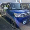 honda n-box-slash 2015 -HONDA 【とちぎ 】--N BOX SLASH JF1--9005806---HONDA 【とちぎ 】--N BOX SLASH JF1--9005806- image 4