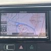 mitsubishi outlander-phev 2018 CFJ1542790 image 24
