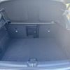 mercedes-benz gla-class 2018 CFJ1698373 image 14