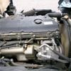 isuzu elf-truck 2004 CFJ1700071 image 51