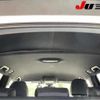 audi q5 2016 -AUDI--Audi Q5 8RCNCF--GA071388---AUDI--Audi Q5 8RCNCF--GA071388- image 11