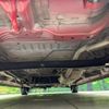 honda n-box-slash 2016 quick_quick_JF1_JF1-7102990 image 19