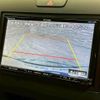 honda freed 2017 quick_quick_DBA-GB5_GB5-1013738 image 4