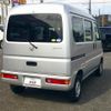 honda acty-van 2008 CFJ1755974 image 14