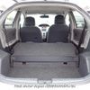 toyota vitz 2008 3282185-N2025040357A-24 image 16