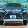 lexus rx 2020 -LEXUS--Lexus RX DAA-GYL20W--GYL20-0011500---LEXUS--Lexus RX DAA-GYL20W--GYL20-0011500- image 15