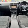 volkswagen tiguan 2018 -VOLKSWAGEN--VW Tiguan ABA-5NCZE--WVGZZZ5NZJW875051---VOLKSWAGEN--VW Tiguan ABA-5NCZE--WVGZZZ5NZJW875051- image 2