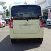 daihatsu tanto 2016 CFJ1484449 image 10