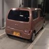 suzuki wagon-r 2023 -SUZUKI 【大宮 581ﾏ6834】--Wagon R MH95S-231002---SUZUKI 【大宮 581ﾏ6834】--Wagon R MH95S-231002- image 6